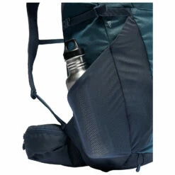 VAUDE Neyland Zip 26 - Walking Backpack 16 VAUDE Neyland Zip 26 - Walking Backpack -Outdoor Equipment Sales Shop vaude neyland zip 26 walking backpack detail 7
