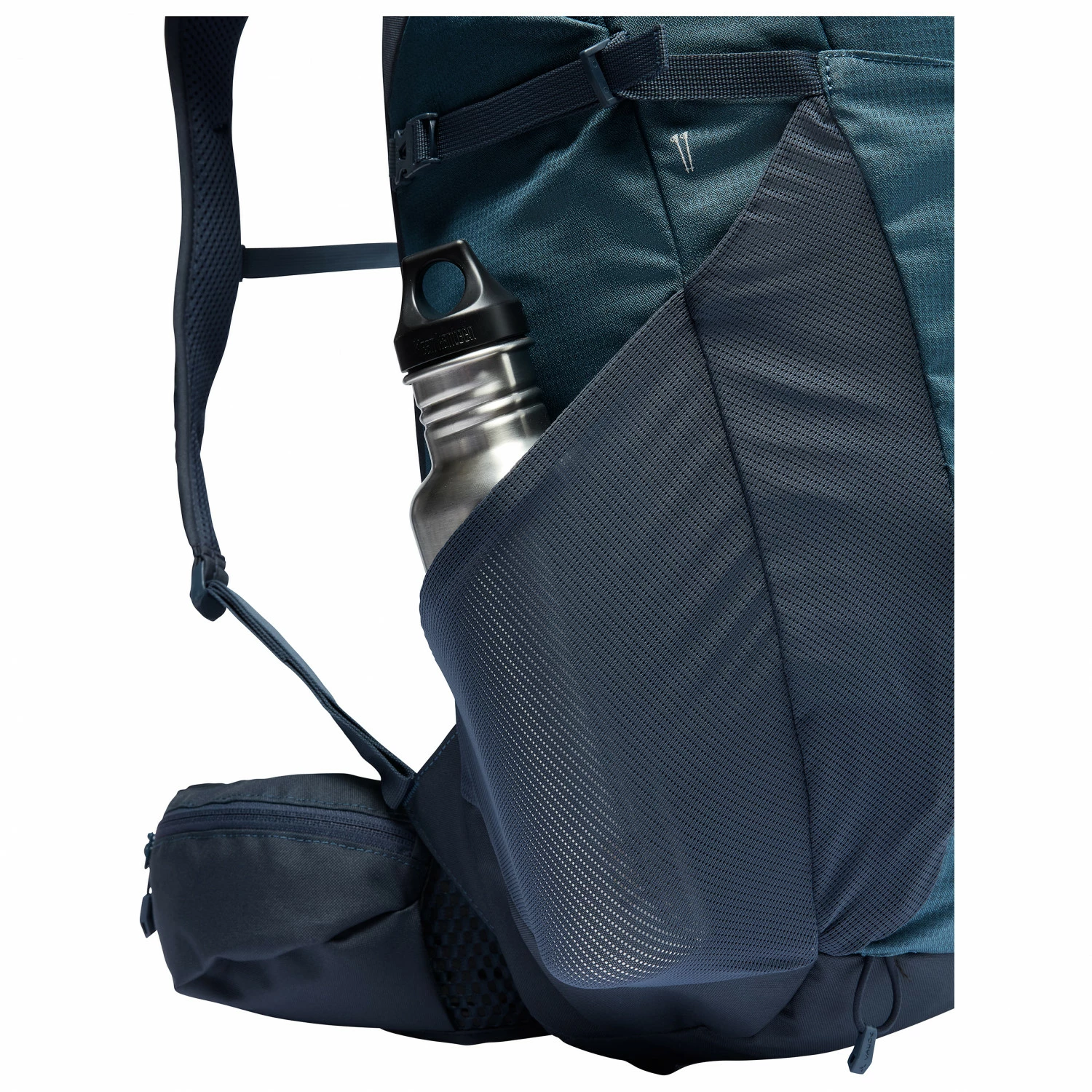 VAUDE Neyland Zip 26 - Walking Backpack 9 VAUDE Neyland Zip 26 - Walking Backpack - Image 7