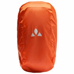 VAUDE Neyland Zip 26 - Walking Backpack 17 VAUDE Neyland Zip 26 - Walking Backpack -Outdoor Equipment Sales Shop vaude neyland zip 26 walking backpack detail 8