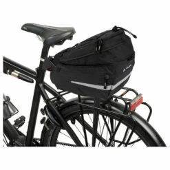 VAUDE Off Road Bag M - Bike Bag -Outdoor Equipment Sales Shop vaude off road bag m bike bag detail 4