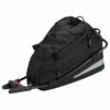 VAUDE Off Road Bag S - Bike Bag