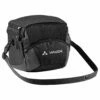 VAUDE OnTour Box M - Handlebar Bag -Outdoor Equipment Sales Shop vaude ontour box m handlebar bag
