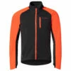 VAUDE Posta Softshell Jacket VI - Cycling Jacket