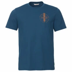 VAUDE Proclaim T-Shirt - T-shirt