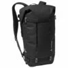 VAUDE Proof 22 - Daypack -Outdoor Equipment Sales Shop vaude proof 22 daypack