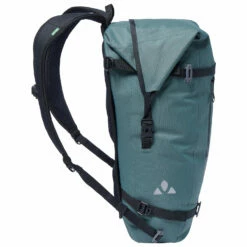 VAUDE Proof 22 - Daypack 9 VAUDE Proof 22 - Daypack -Outdoor Equipment Sales Shop vaude proof 22 daypack detail 2