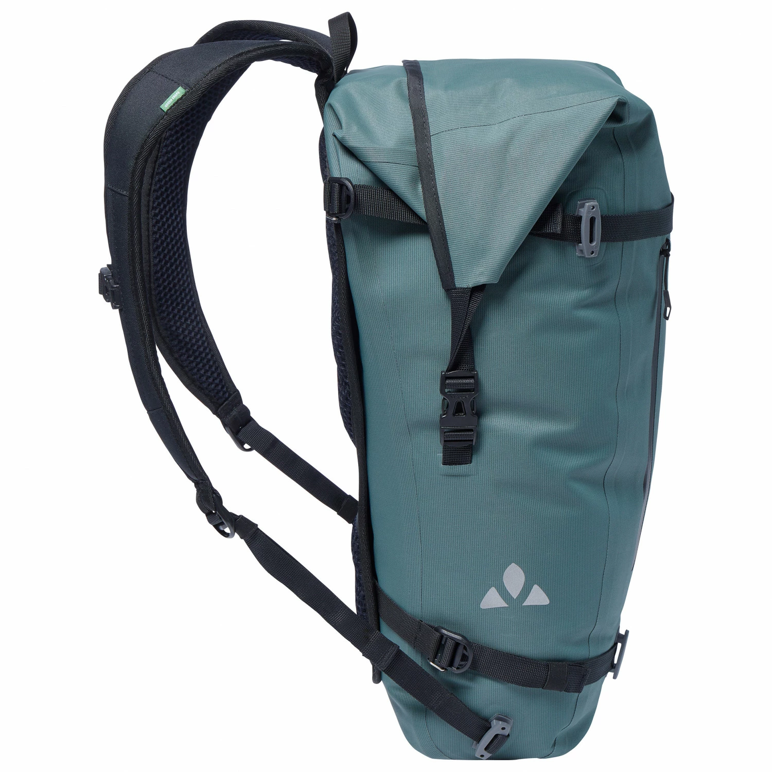 VAUDE Proof 22 - Daypack 4 VAUDE Proof 22 - Daypack - Image 2
