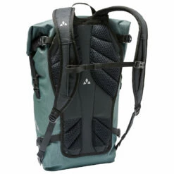 VAUDE Proof 22 - Daypack 10 VAUDE Proof 22 - Daypack -Outdoor Equipment Sales Shop vaude proof 22 daypack detail 3