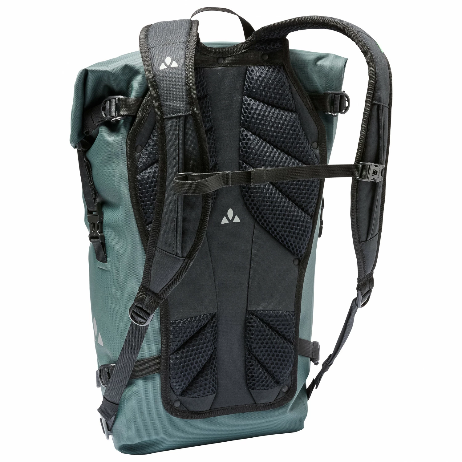 VAUDE Proof 22 - Daypack 5 VAUDE Proof 22 - Daypack - Image 3