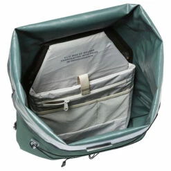 VAUDE Proof 22 - Daypack 11 VAUDE Proof 22 - Daypack -Outdoor Equipment Sales Shop vaude proof 22 daypack detail 4