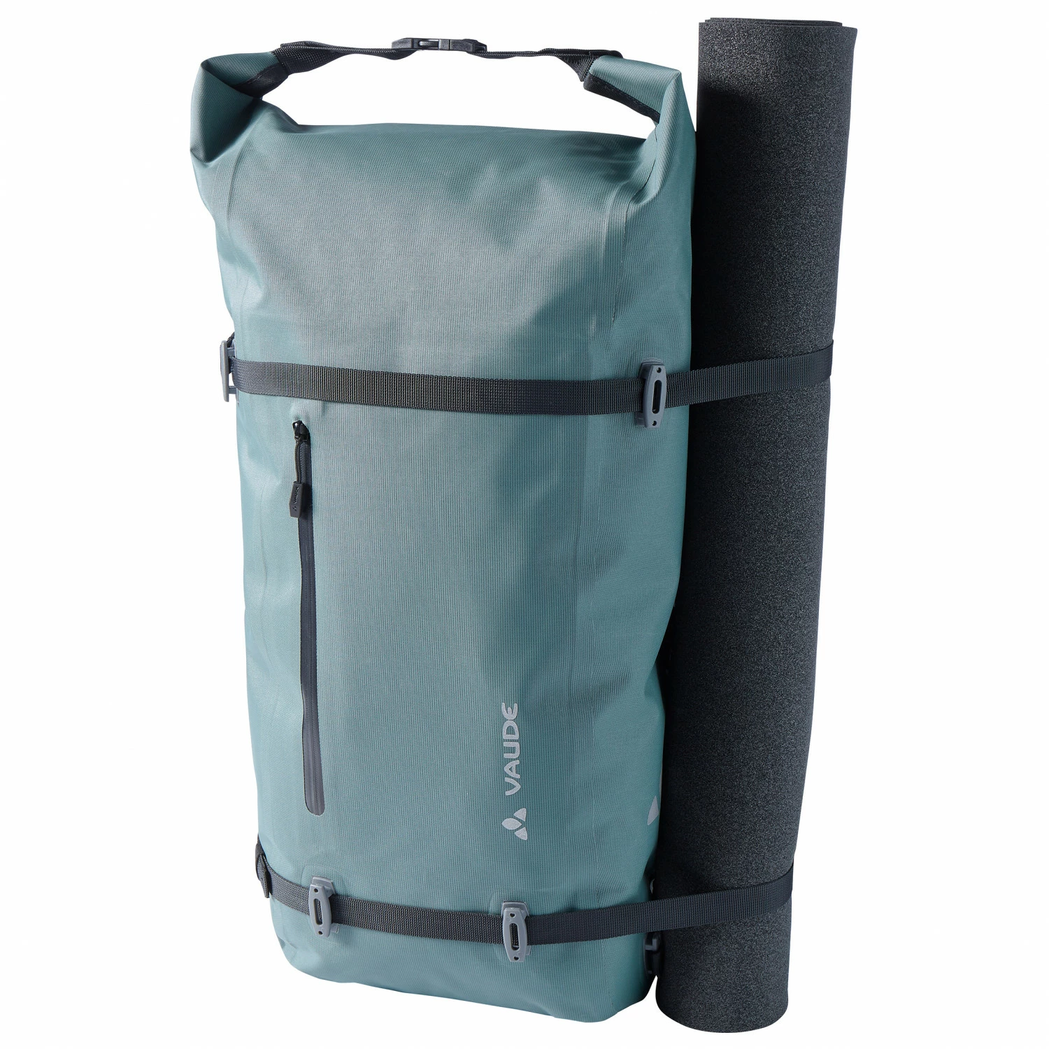 VAUDE Proof 22 - Daypack 7 VAUDE Proof 22 - Daypack - Image 5