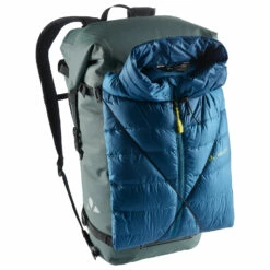 VAUDE Proof 22 - Daypack 13 VAUDE Proof 22 - Daypack -Outdoor Equipment Sales Shop vaude proof 22 daypack detail 6