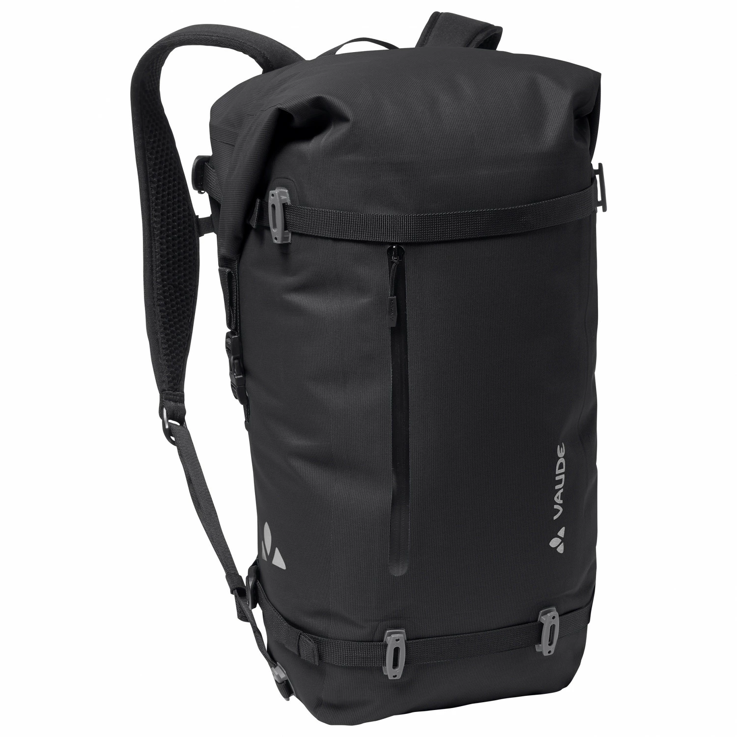 VAUDE Proof 22 - Daypack 3 VAUDE Proof 22 - Daypack