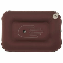 VAUDE Pump Pillow - Pillow 5 VAUDE Pump Pillow - Pillow -Outdoor Equipment Sales Shop vaude pump pillow pillow detail 2