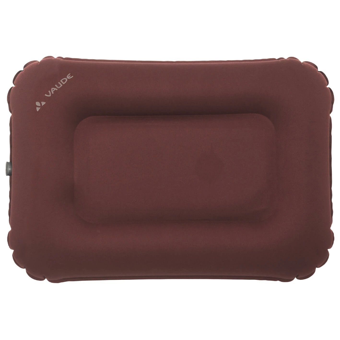 VAUDE Pump Pillow - Pillow 3 VAUDE Pump Pillow - Pillow