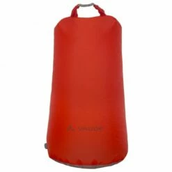VAUDE Pump Sack