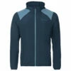 VAUDE Qimsa Air Jacket - Cycling Jacket -Outdoor Equipment Sales Shop vaude qimsa air jacket cycling jacket