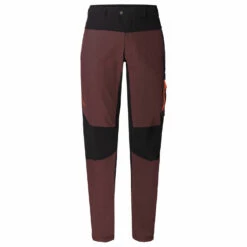 VAUDE Qimsa Pants - Cycling Bottoms