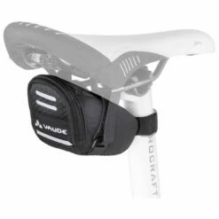 VAUDE Race Light - Bike Bag