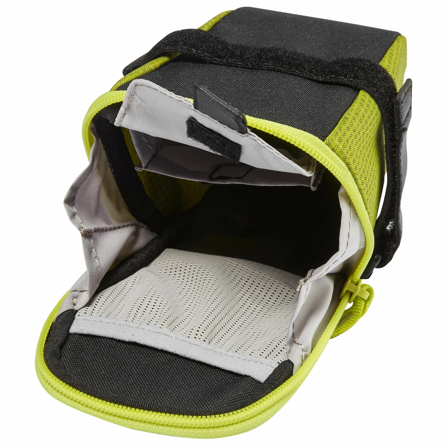 VAUDE Race Light XL Luminum - Bike Bag 4 VAUDE Race Light XL Luminum - Bike Bag - Image 2