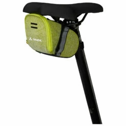 VAUDE Race Light XL Luminum - Bike Bag 11 VAUDE Race Light XL Luminum - Bike Bag -Outdoor Equipment Sales Shop vaude race light xl luminum bike bag detail 4