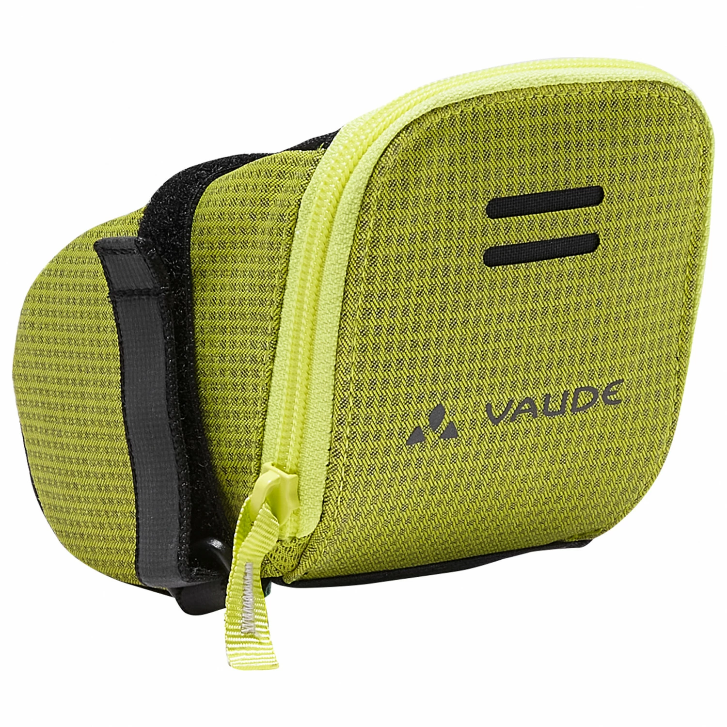 VAUDE Race Light XL Luminum - Bike Bag 8 VAUDE Race Light XL Luminum - Bike Bag - Image 6
