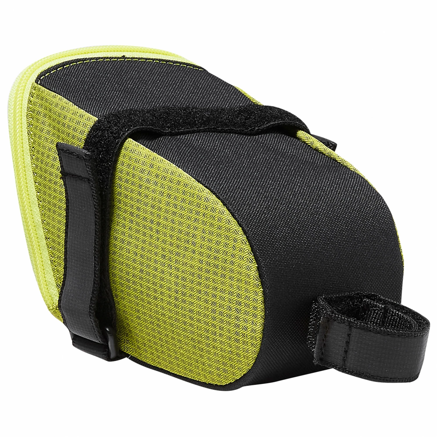 VAUDE Race Light XL Luminum - Bike Bag 3 VAUDE Race Light XL Luminum - Bike Bag