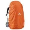 VAUDE Raincover For Backpacks 30-55 L - Rain Cover -Outdoor Equipment Sales Shop vaude raincover for backpacks 30 55 l rain cover