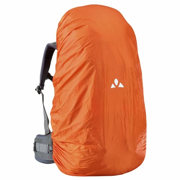VAUDE Raincover For Backpacks 30-55 L - Rain Cover 3 VAUDE Raincover For Backpacks 30-55 L - Rain Cover