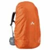 VAUDE Raincover For Backpacks 55-80 L - Rain Cover -Outdoor Equipment Sales Shop vaude raincover for backpacks 55 80 l rain cover