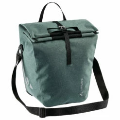VAUDE ReCycle Back Single 30 - Pannier