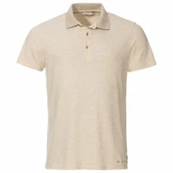VAUDE Redmont Polo - Polo Shirt