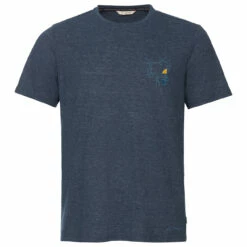 VAUDE Redmont T-Shirt II - T-shirt
