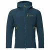 VAUDE Roccia Softshell Jacket II - Softshell Jacket -Outdoor Equipment Sales Shop vaude roccia softshell jacket ii softshell jacket