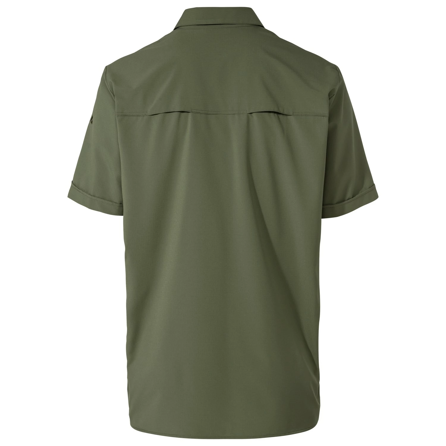 VAUDE Rosemoor Shirt II - Shirt 4 VAUDE Rosemoor Shirt II - Shirt - Image 2