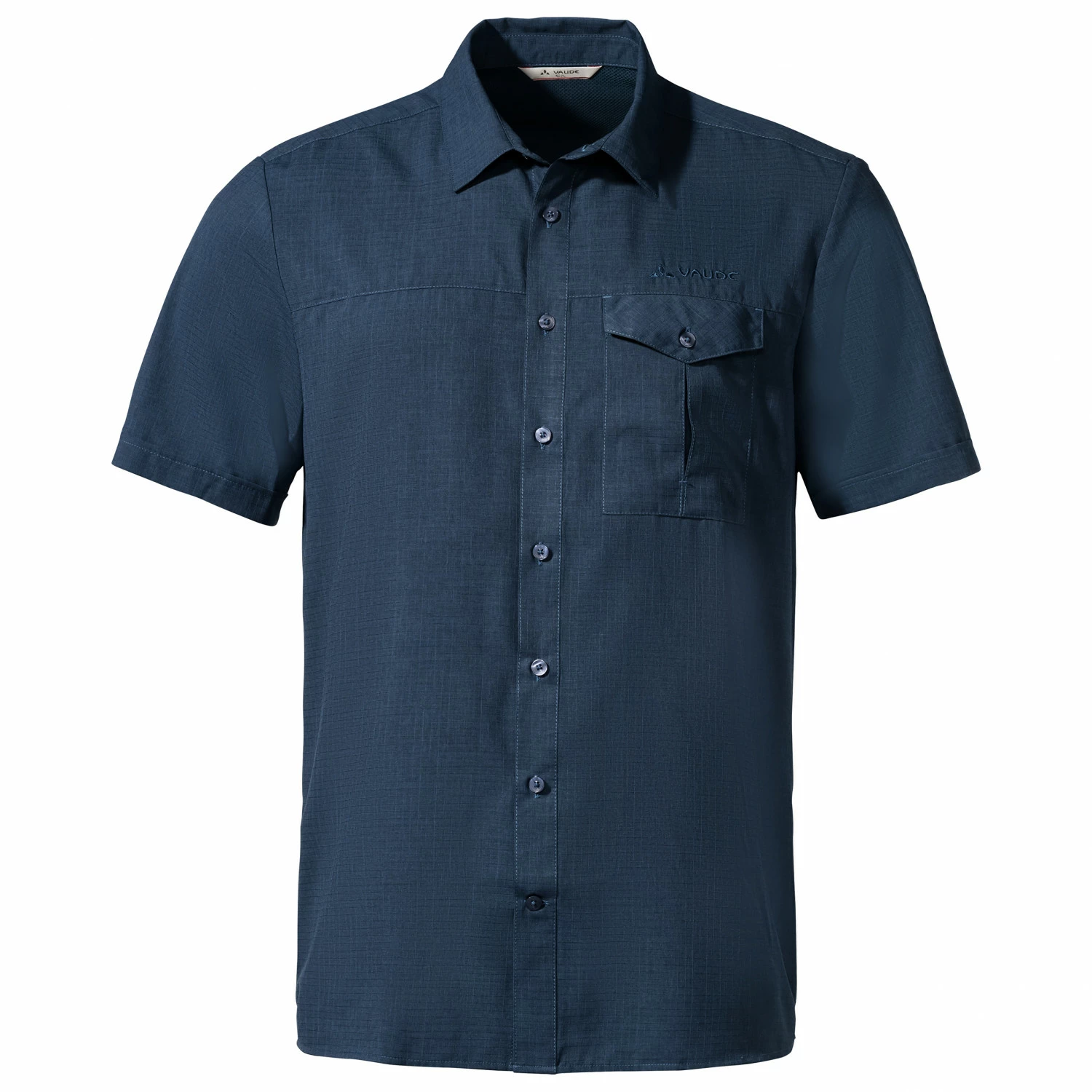 VAUDE Rosemoor Shirt II - Shirt 3 VAUDE Rosemoor Shirt II - Shirt