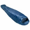 VAUDE Rotstein 200 DWN - Down Sleeping Bag 2 VAUDE Rotstein 200 DWN - Down Sleeping Bag -Outdoor Equipment Sales Shop vaude rotstein 200 dwn down sleeping bag