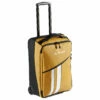 VAUDE Rotuma 35 - Luggage 2 VAUDE Rotuma 35 - Luggage -Outdoor Equipment Sales Shop vaude rotuma 35 luggage