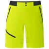 VAUDE Scopi Leightweight Shorts II - Shorts 2 VAUDE Scopi Leightweight Shorts II - Shorts -Outdoor Equipment Sales Shop vaude scopi leightweight shorts ii shorts