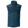 VAUDE Scopi Vest - Softshell Vest -Outdoor Equipment Sales Shop vaude scopi vest softshell vest