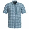 VAUDE Seiland Shirt II - Shirt -Outdoor Equipment Sales Shop vaude seiland shirt ii shirt