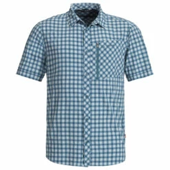 VAUDE Seiland Shirt II - Shirt