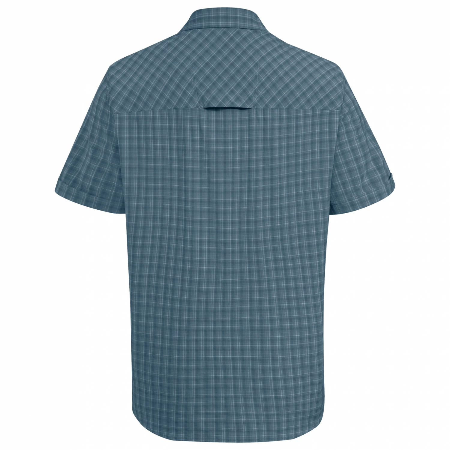 VAUDE Seiland Shirt II - Shirt 4 VAUDE Seiland Shirt II - Shirt - Image 2