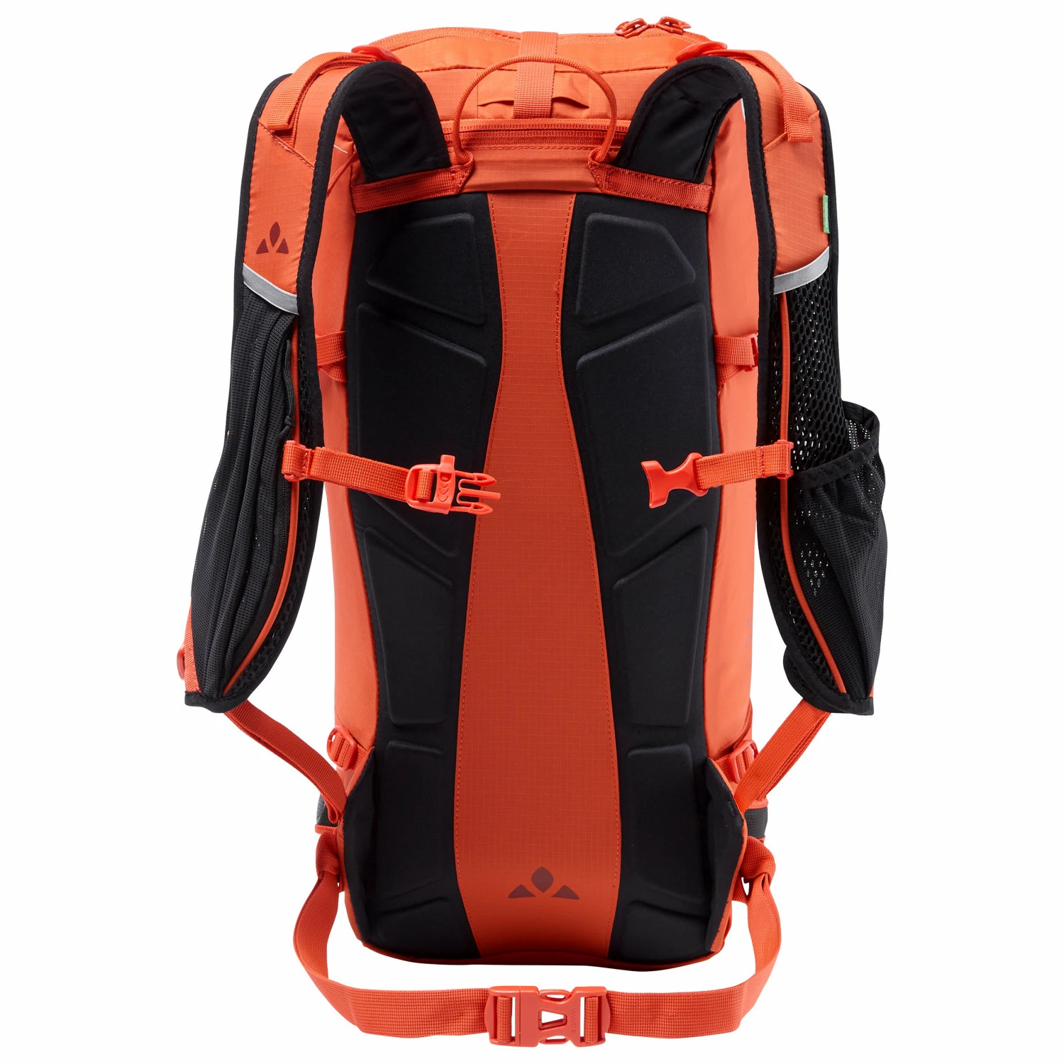 VAUDE Serles 22 - Ski Touring Backpack 12 VAUDE Serles 22 - Ski Touring Backpack - Image 10