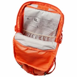 VAUDE Serles 22 - Ski Touring Backpack 15 VAUDE Serles 22 - Ski Touring Backpack -Outdoor Equipment Sales Shop vaude serles 22 ski touring backpack detail 4