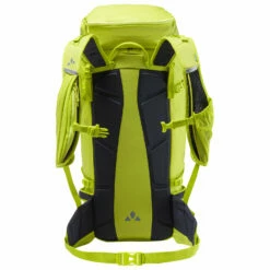 VAUDE Serles 32 - Ski Touring Backpack -Outdoor Equipment Sales Shop vaude serles 32 ski touring backpack detail 10