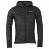 VAUDE Sesvenna Jacket IV - Synthetic Jacket 2 VAUDE Sesvenna Jacket IV - Synthetic Jacket -Outdoor Equipment Sales Shop vaude sesvenna jacket iv synthetic jacket