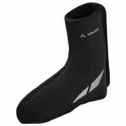 VAUDE Shoecover Pallas III - Overshoes
