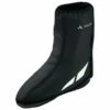 VAUDE Shoecover Wet Light III - Overshoes -Outdoor Equipment Sales Shop vaude shoecover wet light iii overshoes