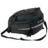 VAUDE Silkroad Plus - Pannier -Outdoor Equipment Sales Shop vaude silkroad plus pannier